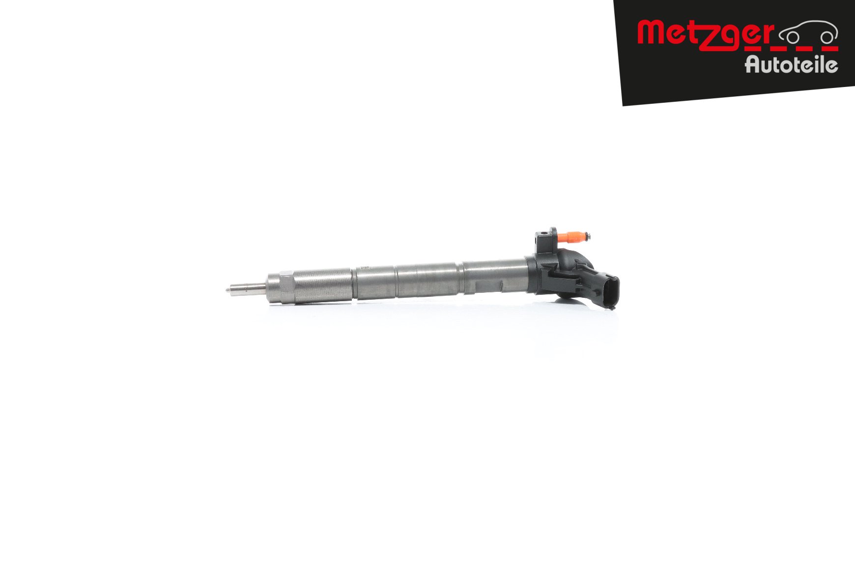 Injecteur 58 0154 0211