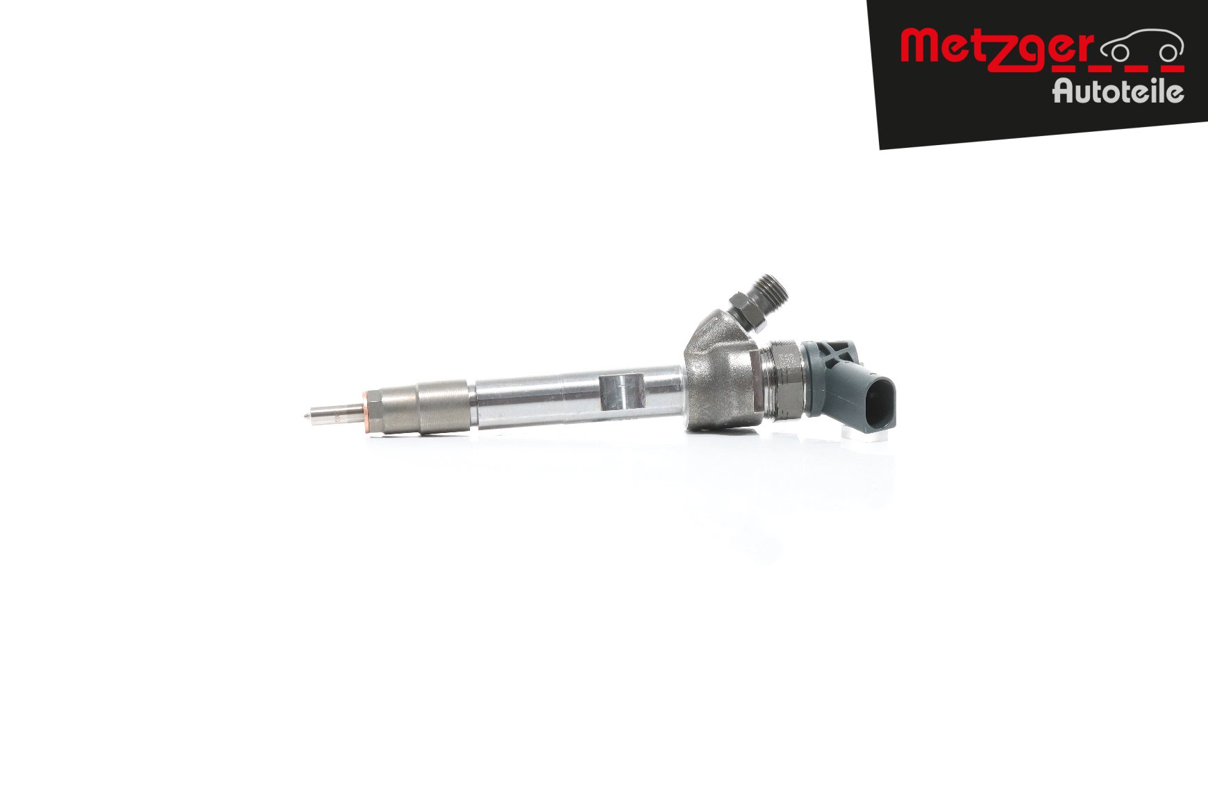 OE Injetor MINI Cabrio 2014 13538511630, 13531487607, 62651 de METZGER