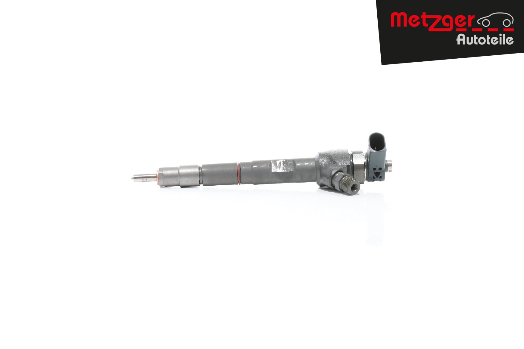 OEM Injetores de combustível VW Touran 5t 2015 04L130277AK, 04L130277E, 04L130277AE METZGER