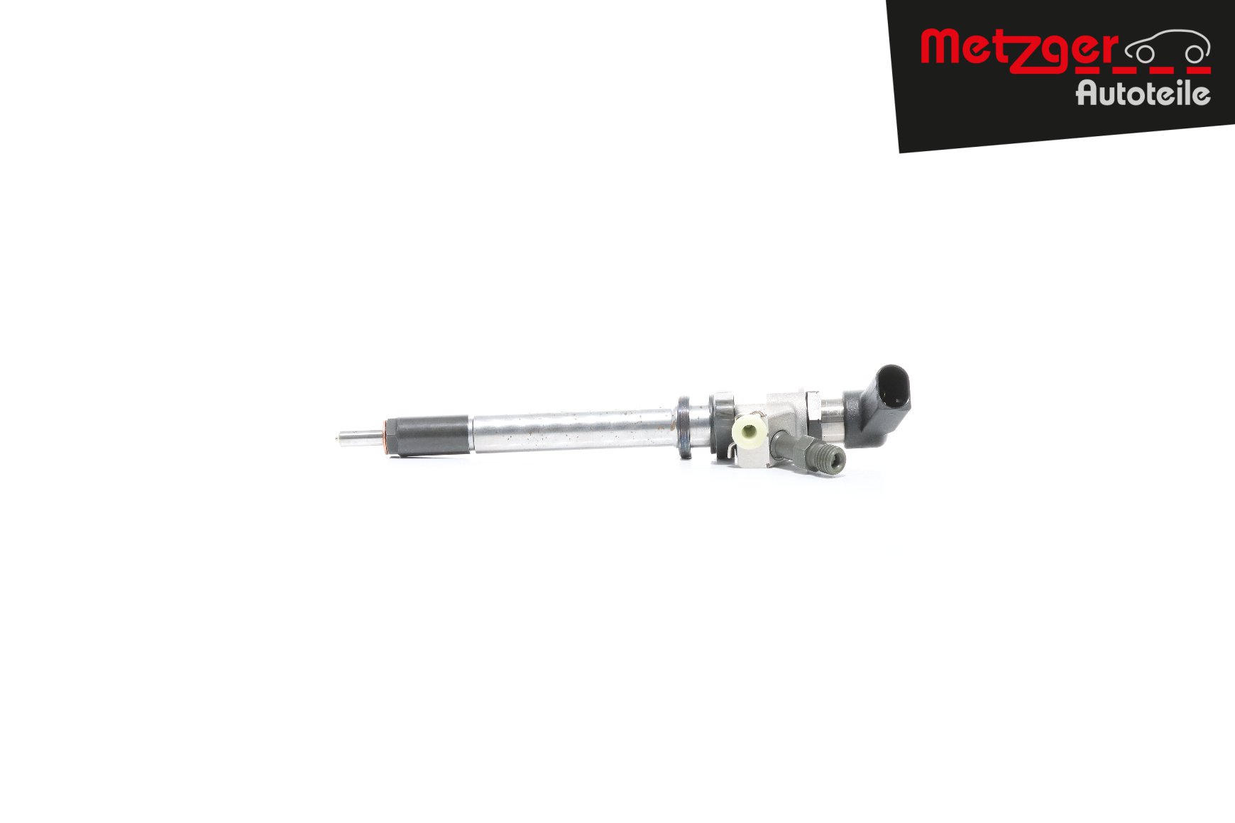 METZGER 0871017 Injecteur