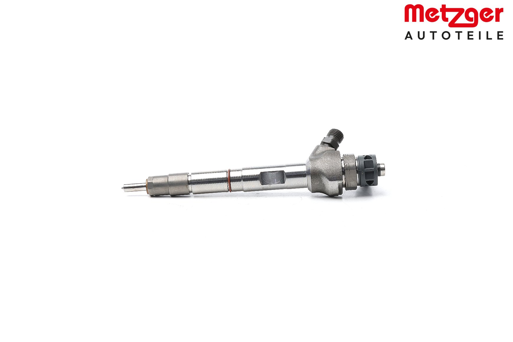 OE Düsenstock AUDI Q3 2013 04L130277AE, 04L130277C, 04L130277K von METZGER