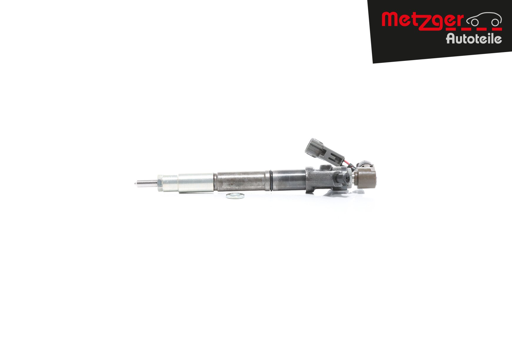 OE LEXUS CT 2022 Befecskendező szelep / -fúvóka / fúvókasor / pde 236700R040, 2367029055, 2367029105 ől METZGER