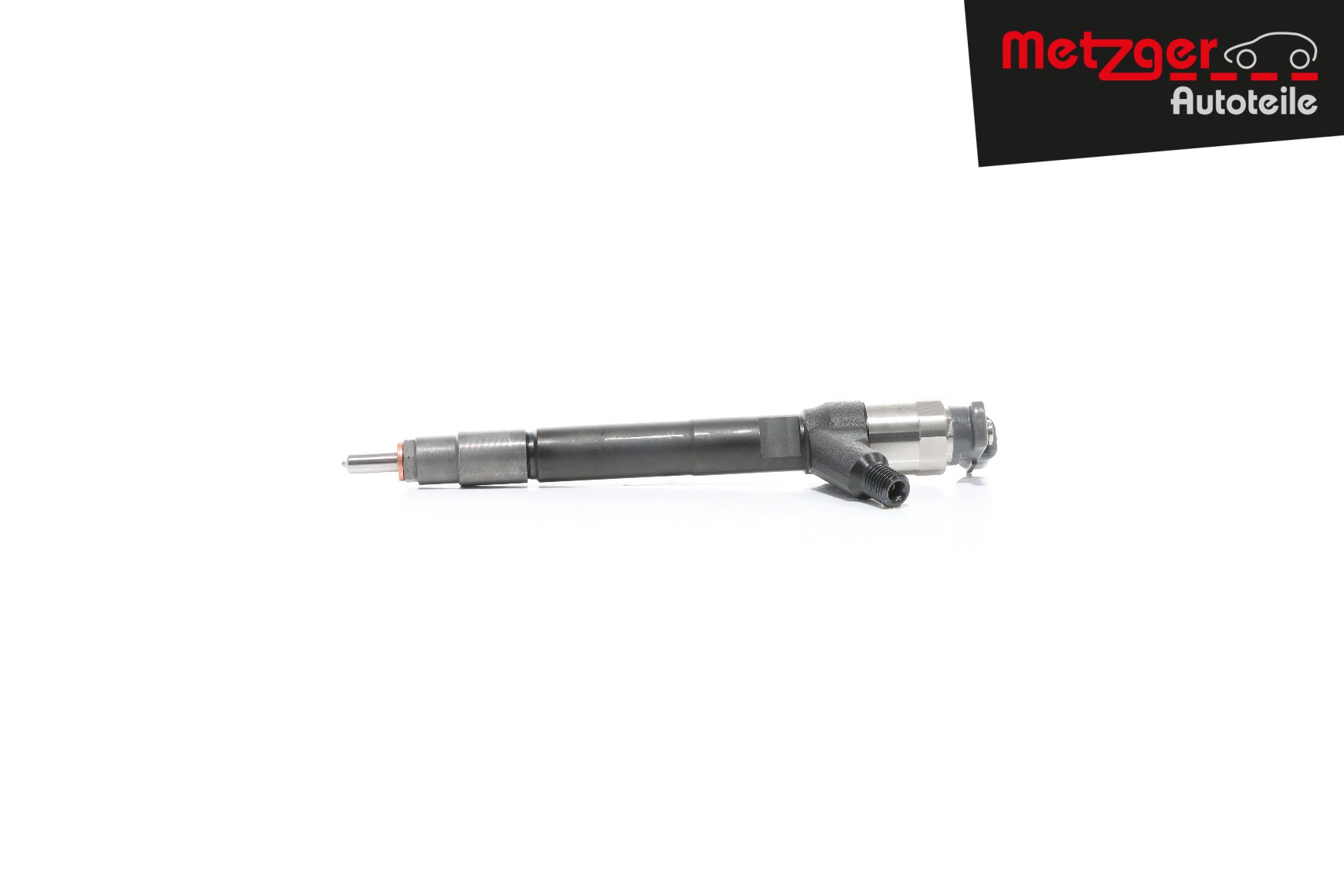 OE OPEL MOKKA 2020 Sprausla / smidzinātājs / emulsijas caurule / pde 55570012, 821035, 95521531 no METZGER
