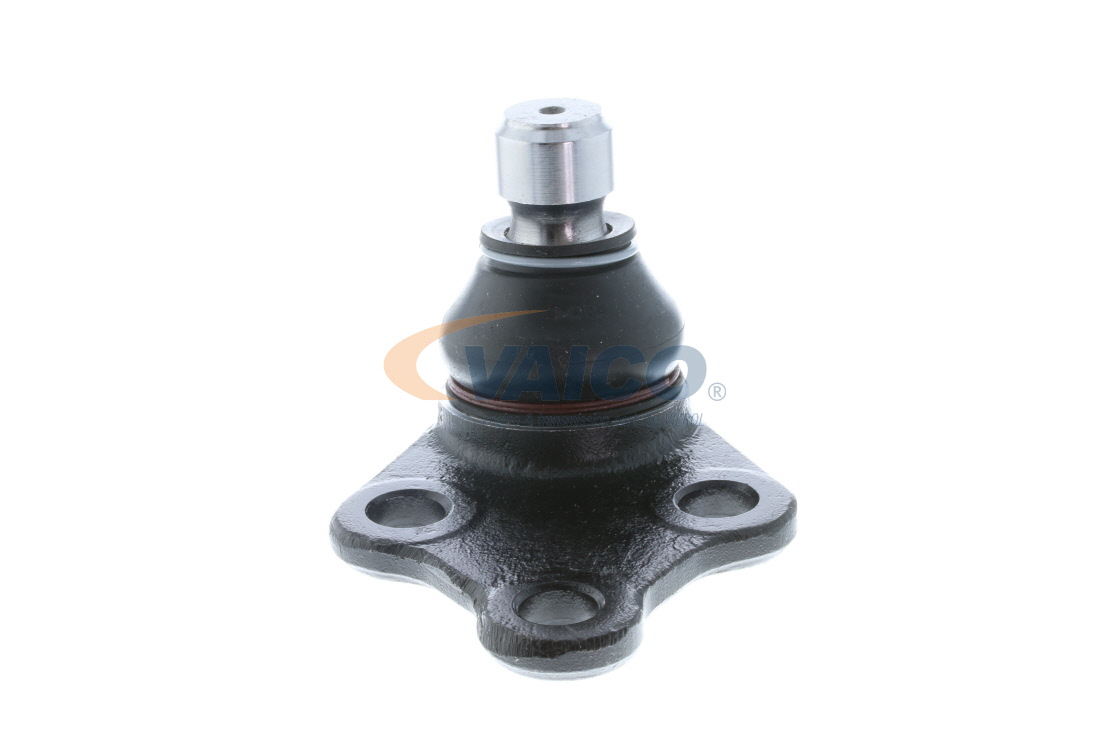 Kupte si levné originální Podpora- / Kloub V30-7483 porovnatelné s A6393300510 OEM čísly online