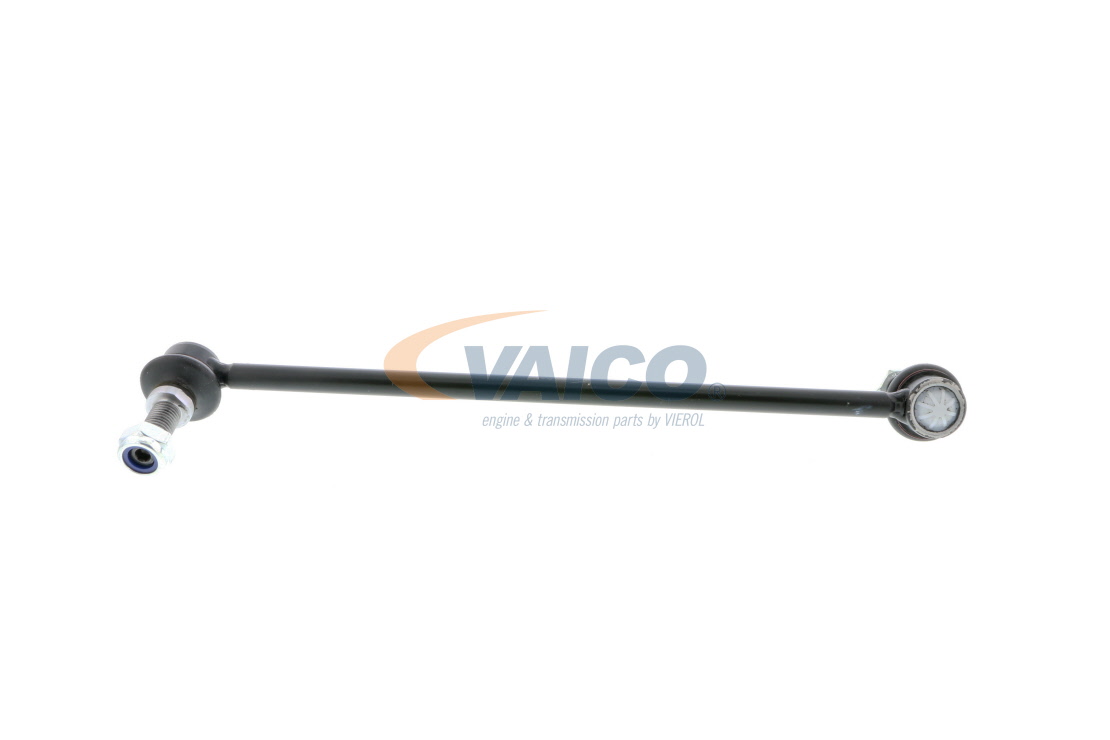 Įsigykite VAICO Stabilizatoriaus traukė Prekės Nr.: V30-7548 už žemiausią 15,83 € kainą