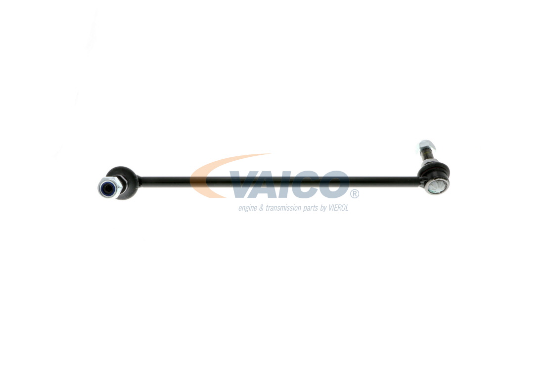 Koop online goedkoop originele Stabilisatorstang V30-7549 vergelijkbaar met A2043203789 OEM-nummers