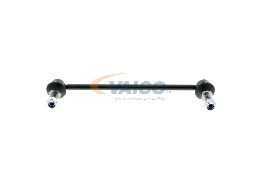 Ostke VAICO Stabilisaator, Stabilisaator Toode nr.: V30-7558 madala hinnaga 14,57 €