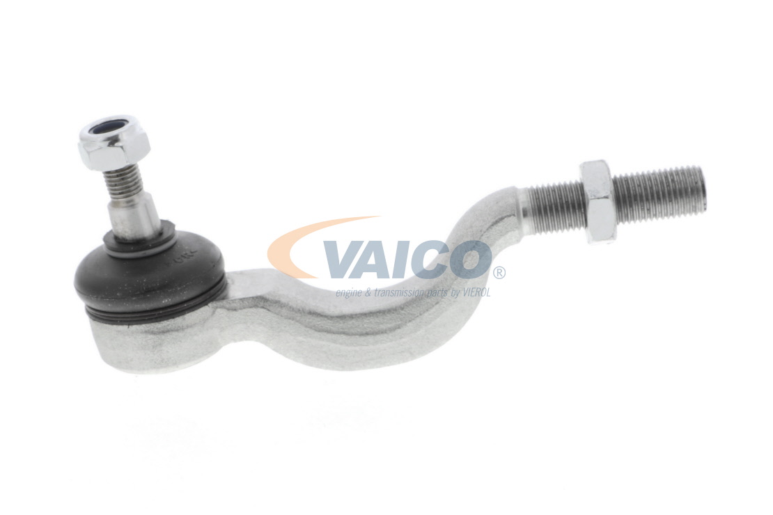 Köp billiga original Styrled V37-9506 jämförbara med MB076003 OEM nummer på nätet