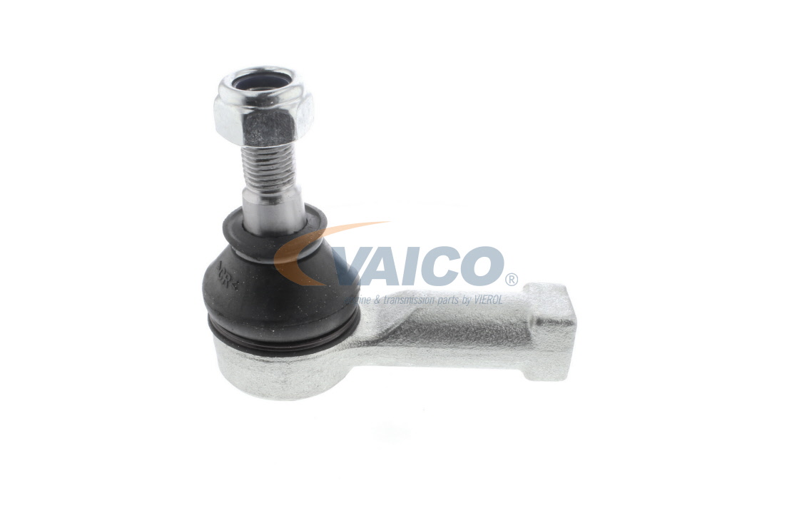 Bestel originele Stuurkogel V37-9508 voordelig online, te vergelijken met MB166426 OEM-nummers