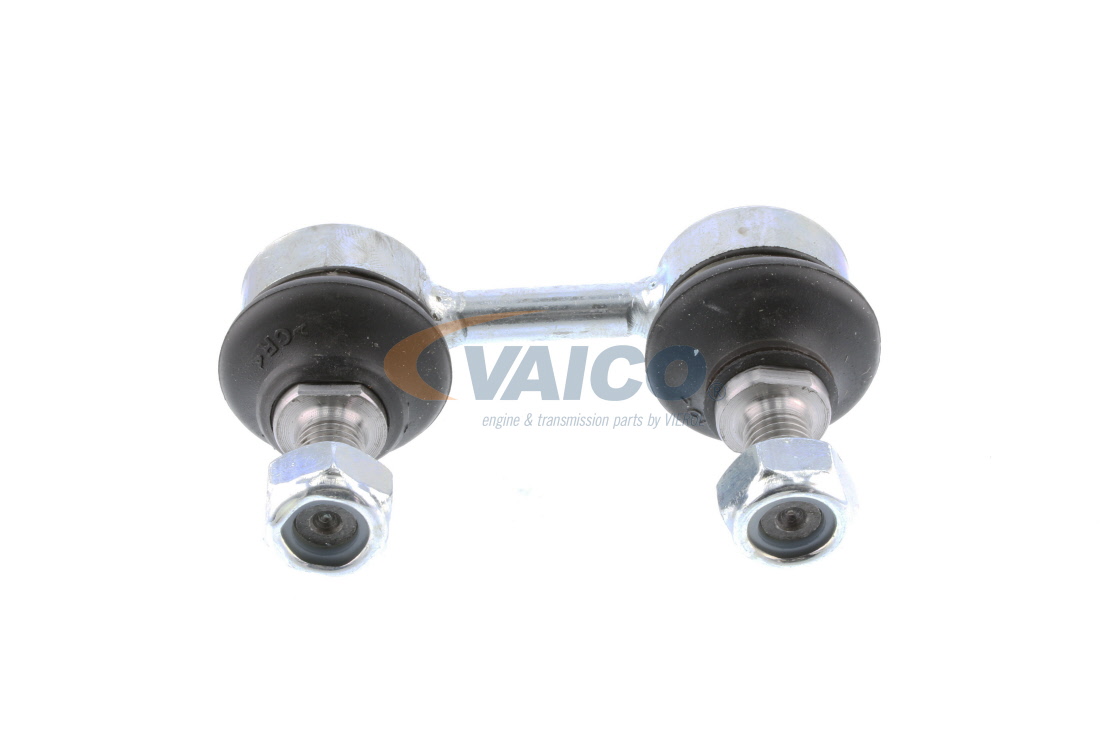 Ostke odavaid originaale Stabilisaator, Stabilisaator V37-9519 mis on võrreldavad MB573043 OEM numbritega internetis
