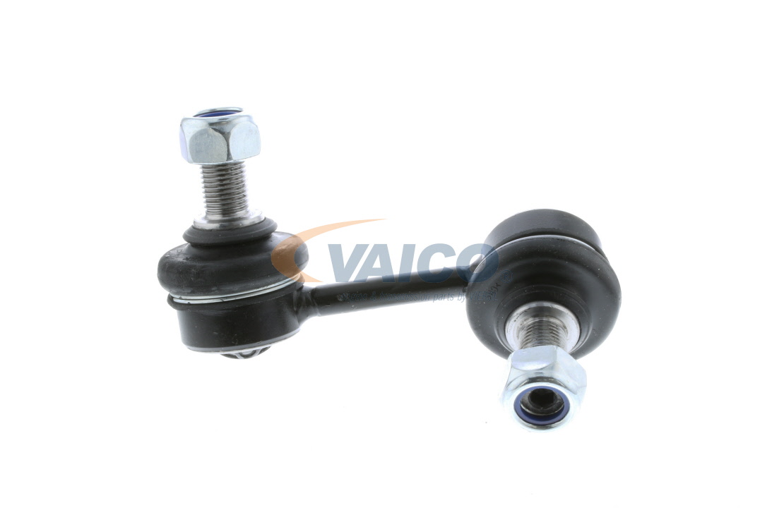 Kupte si levné originální Tyc / vzpera, stabilisator V37-9549 porovnatelné s 4056A105 OEM čísly online