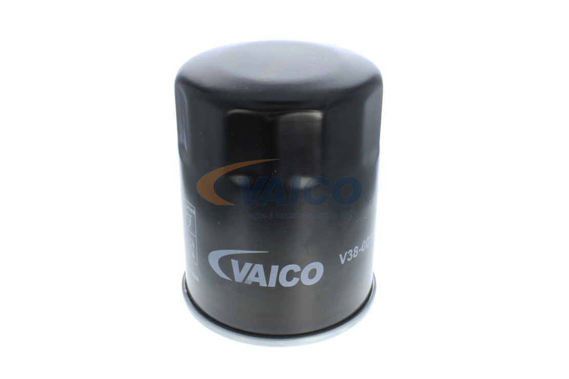 Compre VAICO Filtro de aceite Número de producto: V38-0011 a bajo precio de 6,53 €