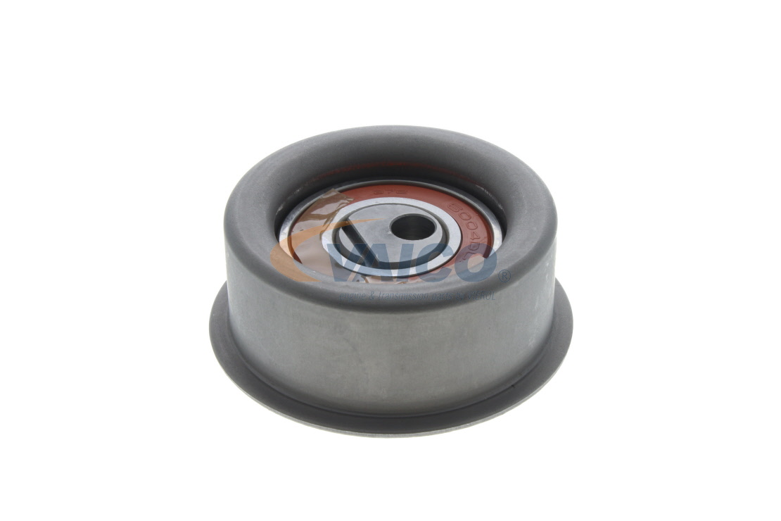 OEM Rola intinzator, curea distributie Sunny B11 1983 1307001M00, 1307016A01, 1307016A02 VAICO