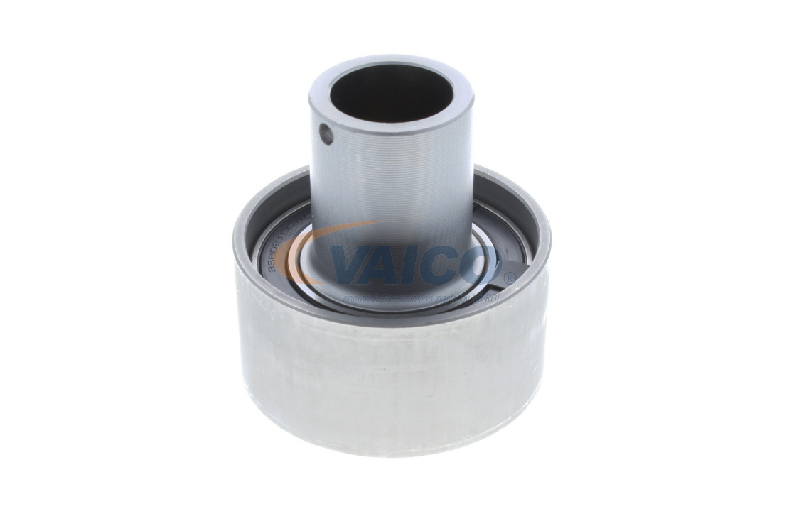 OEM Rola intinzator, curea distributie NISSAN Maxima VIII (A36) 2022 1307042L00, 13070V5001, 059109243D VAICO