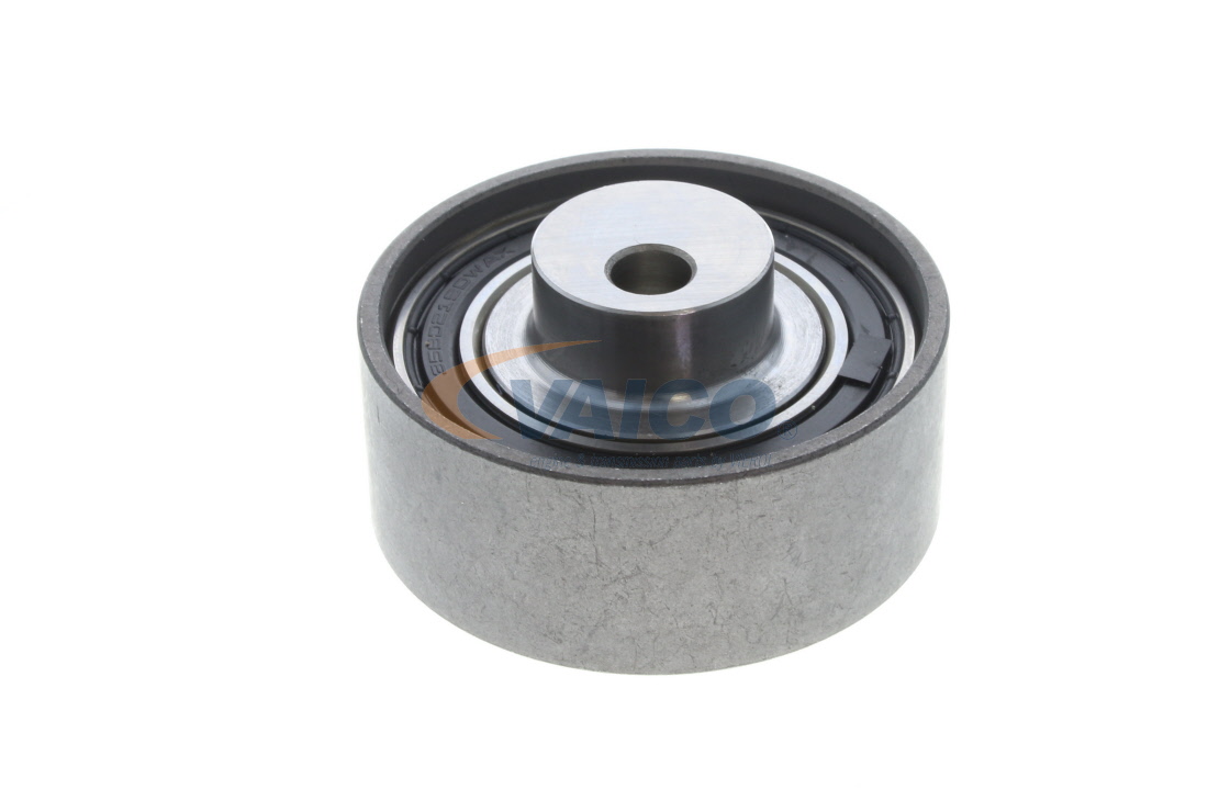 OEM Rola intinzator, curea distributie Nissan Sunny Coupe B12 1990 13070D4200, 1307001M00, 1307001M00 VAICO