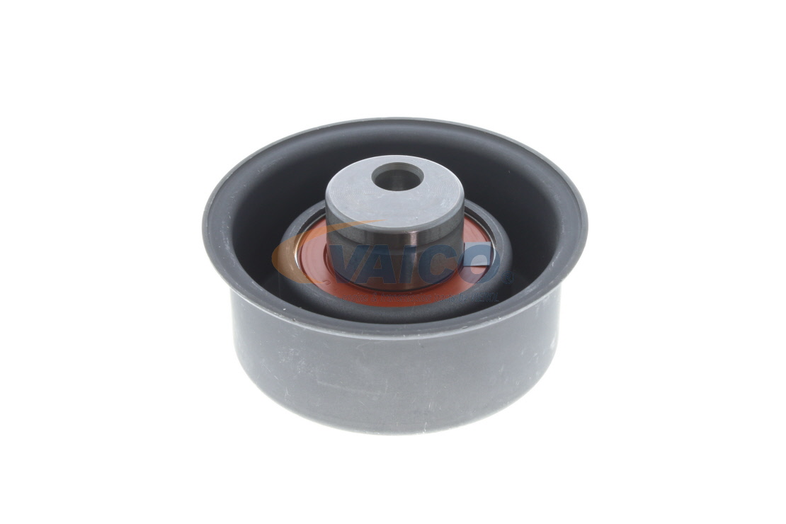 OEM Rola intinzator, curea distributie MAZDA 626 II Hatchback (GC) 1986 1307016A10, RF0312720, F80512700 VAICO