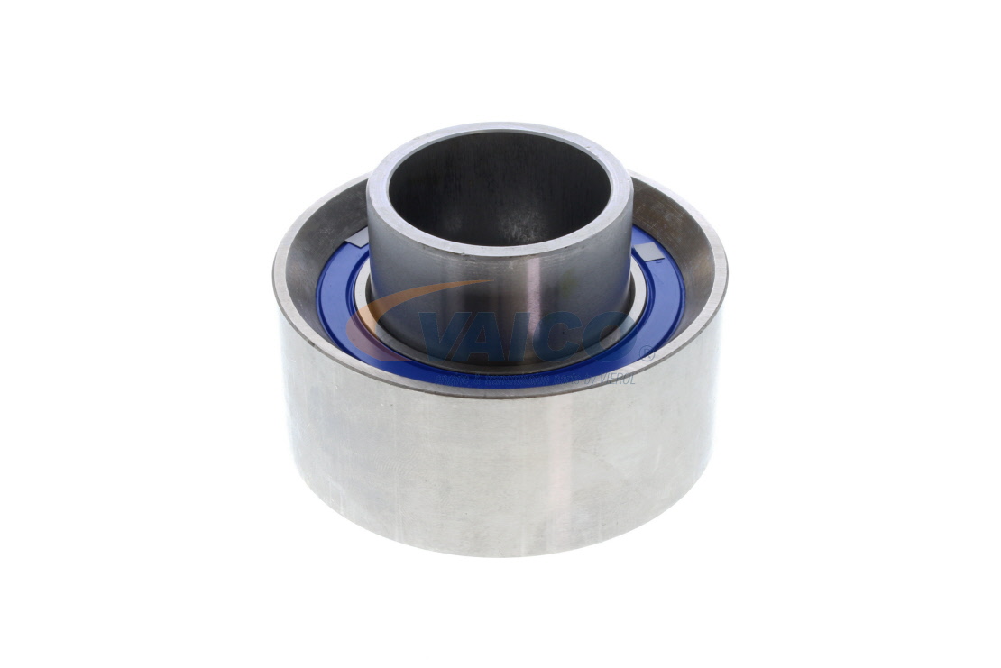 Cumpărați online Rola intinzator, curea distributie V38-0059 original/ă și la un preț mic, compatibil/ă cu nr. OEM 1307057J10