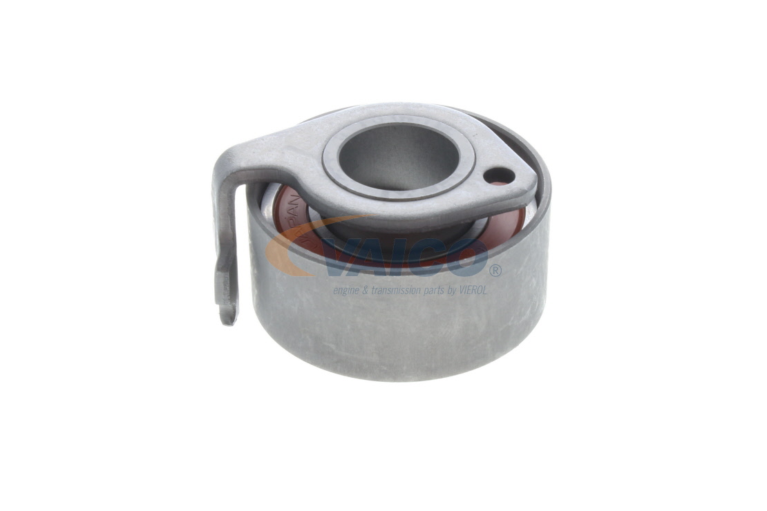 Ostke VAICO Pingutusrull, Hammasrihm Toode nr.: V38-0061 madala hinnaga 47,36 €