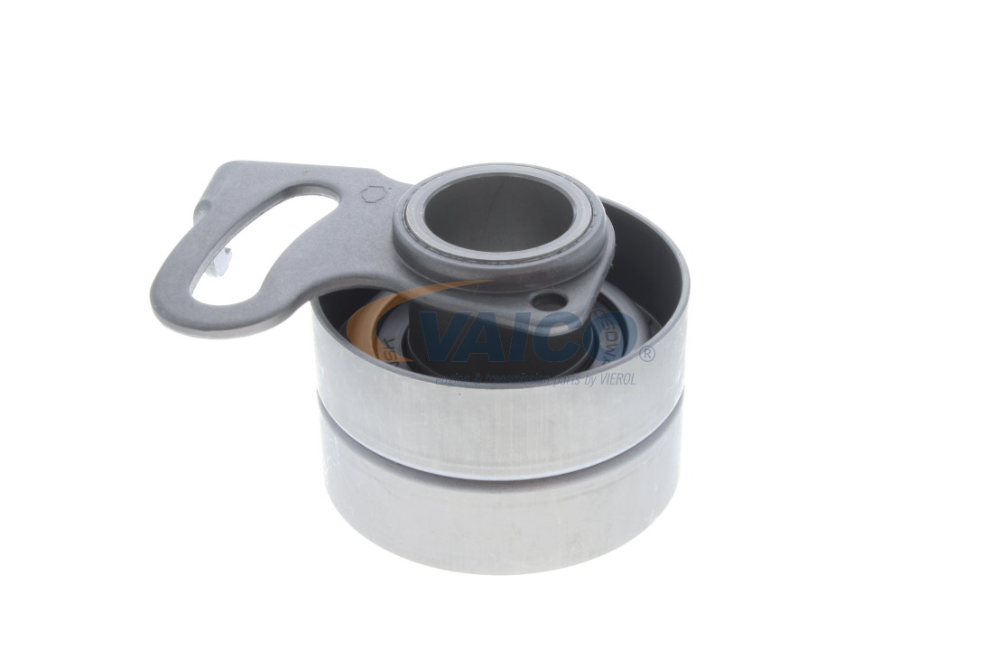 OEM Rola intinzator, curea distributie Nissan Patrol K260 1990 13070V7201, 13070V7203, AY460NS011 VAICO