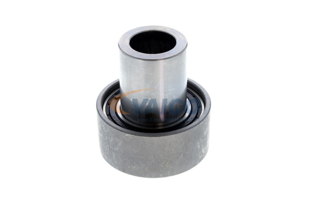 OEM Rola ghidare / conducere, curea distributie Nissan Bluebird Hatchback 1986 1307735F00, 13077D4200, 1307405E00 VAICO