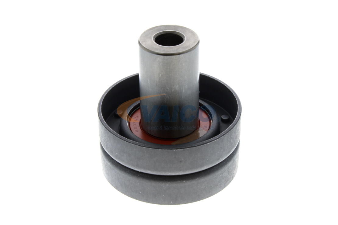 OEM Rola ghidare / conducere, curea distributie NISSAN Sunny III Hatchback (N14) 1990 1307754A00, 1307754A01, 1307754A02 VAICO