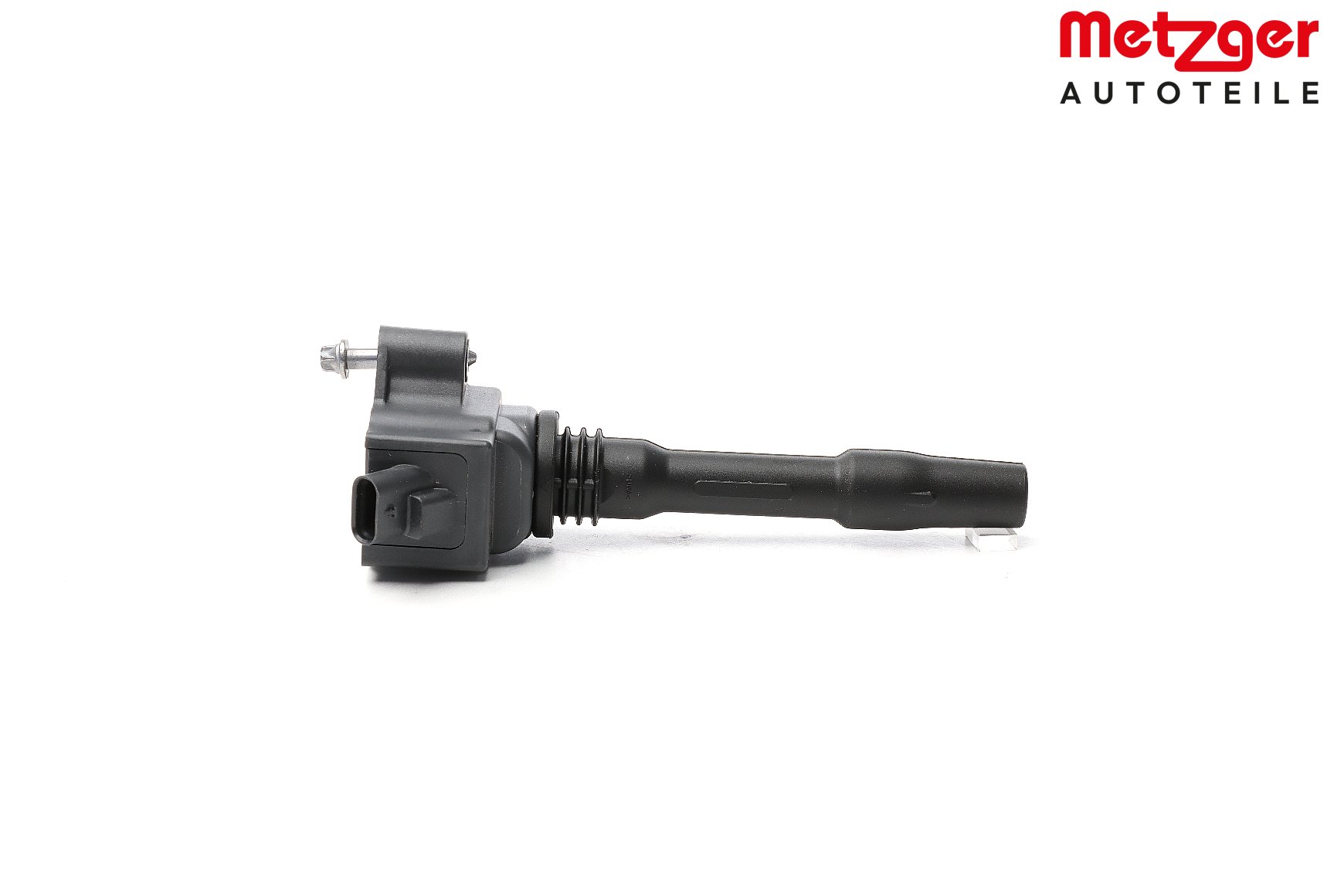 Compre METZGER Bobina de encendido Número de producto: 0880450 a bajo precio de 54,72 €