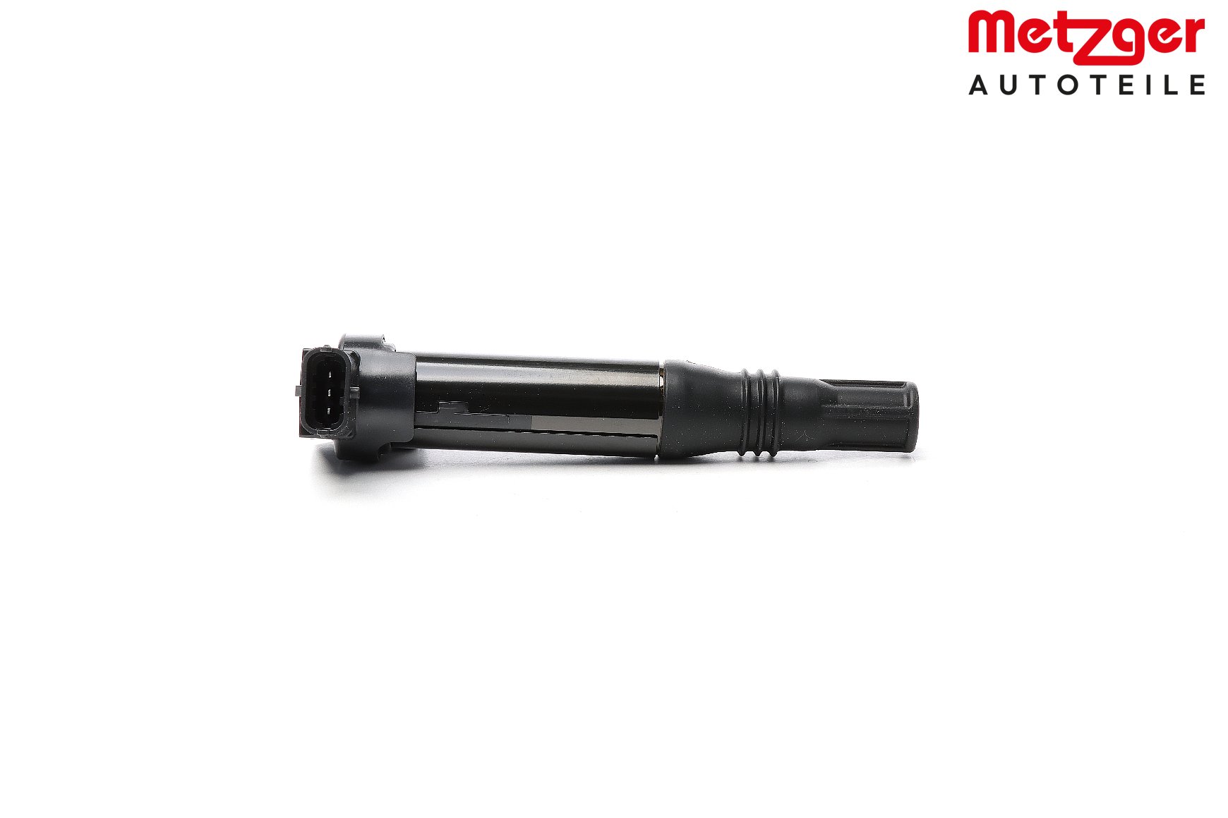 OEM Bobina de ignição OPEL Corsa F 9671214580, 1654509380, 9676288180 de METZGER - poupe dinheiro com os nossos preços baixos