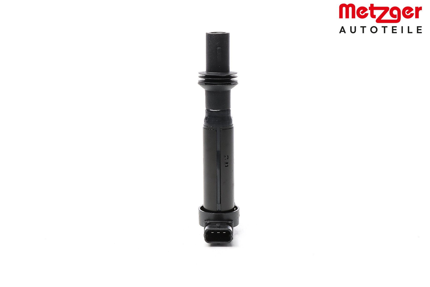 OEM Bobina de inductie CITROËN 1.2 THP 110 CP benzina 3639845 de la METZGER online la un preț incredibil