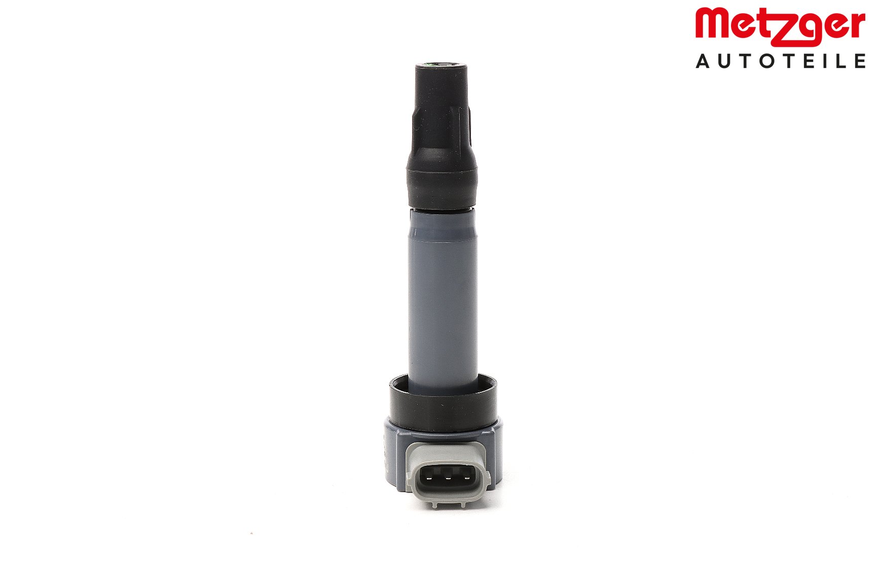 OEM Ignition coil MITSUBISHI 1.6 MIVEC (GA1W) 117 HP Petrol 1607576780 from METZGER online at great prices