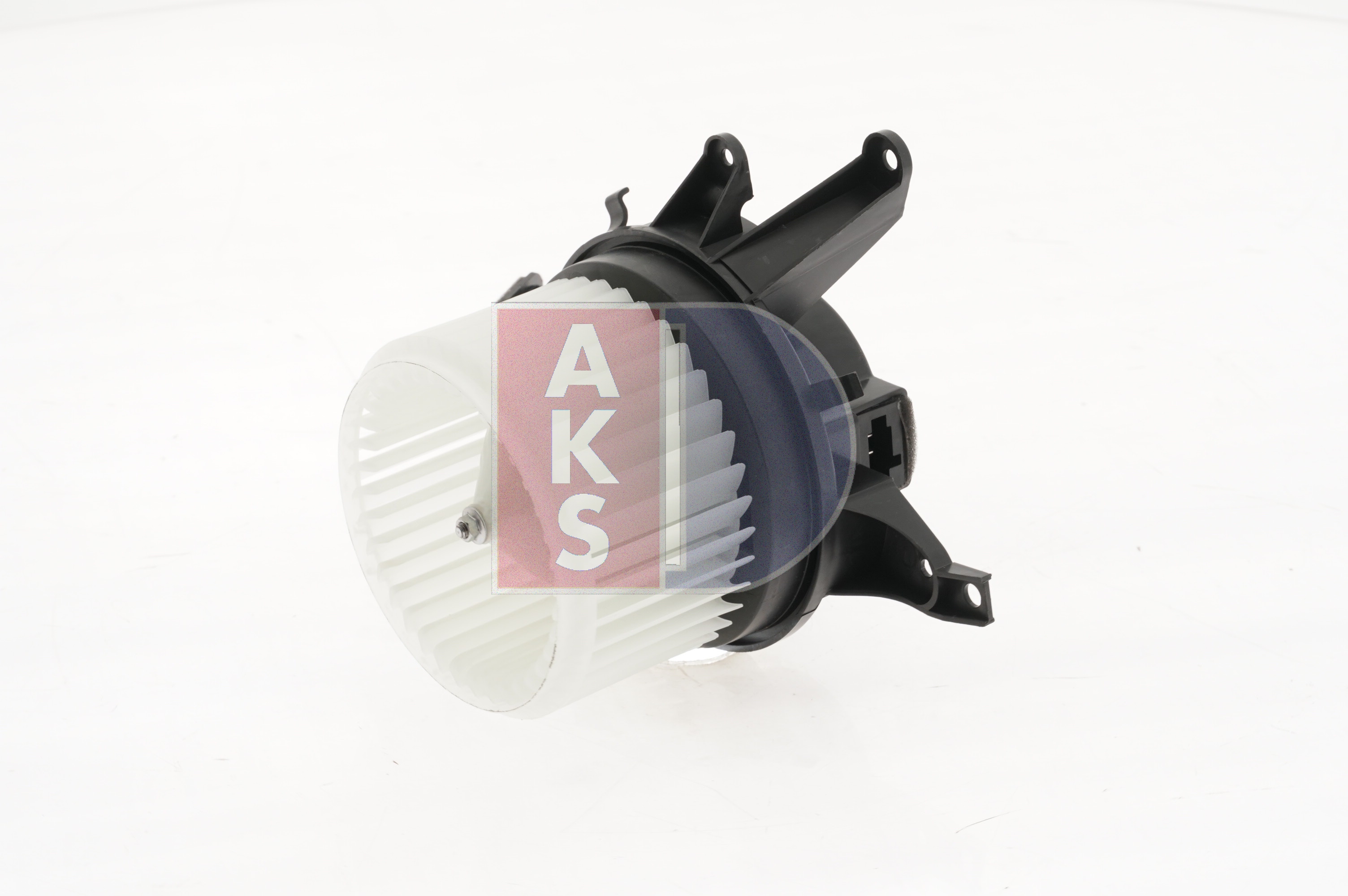 Kupuj AKS DASIS Wentylator chłodnicy Produkt No.: 088160N w niskiej cenie, tylko 359,90 zł