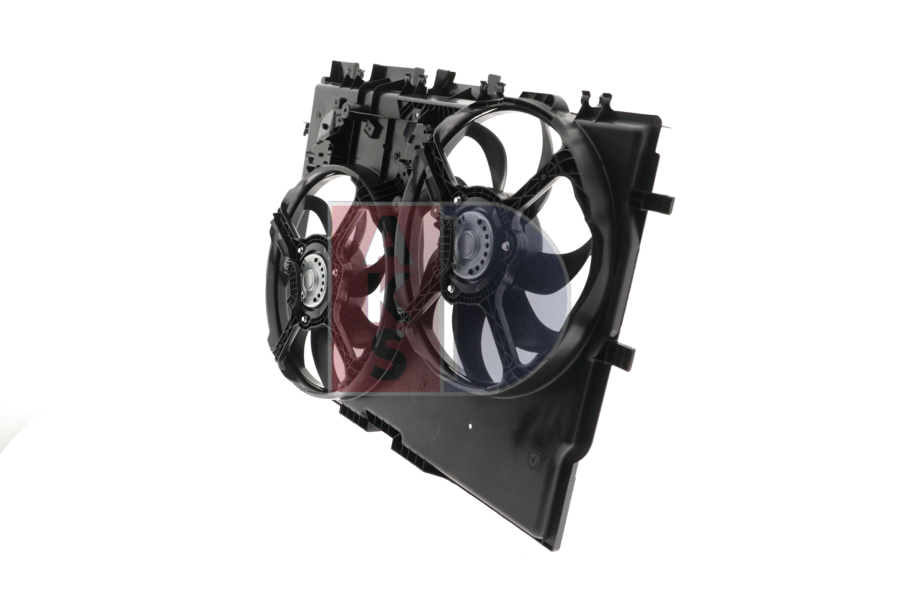 Kupite poceni originalno Ventilator hladilnika 088162N, primerljivo z 1342690080 OEM številke, prek spleta