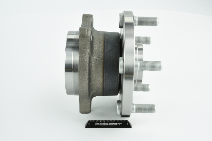 Įsigykite FEBEST Rato stebulė Prekės Nr.: 0882-B9MR už žemiausią 80,59 € kainą