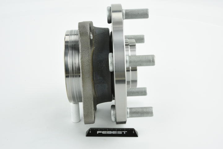 OE SUBARU EVOLTIS Hjulnav 28373FE000, 28373FE001, 28373FG010 från FEBEST - till reducerade priser