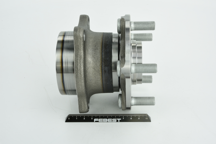 Buy cheap original Wheel Hub 0882-G12MR comparable with SU00307348 OEM numbers online