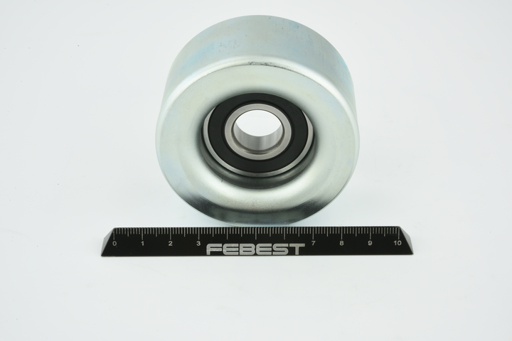 Ostke FEBEST Seade- / juhtrull, soonrihm Toode nr.: 0888-B14 madala hinnaga 30,54 €