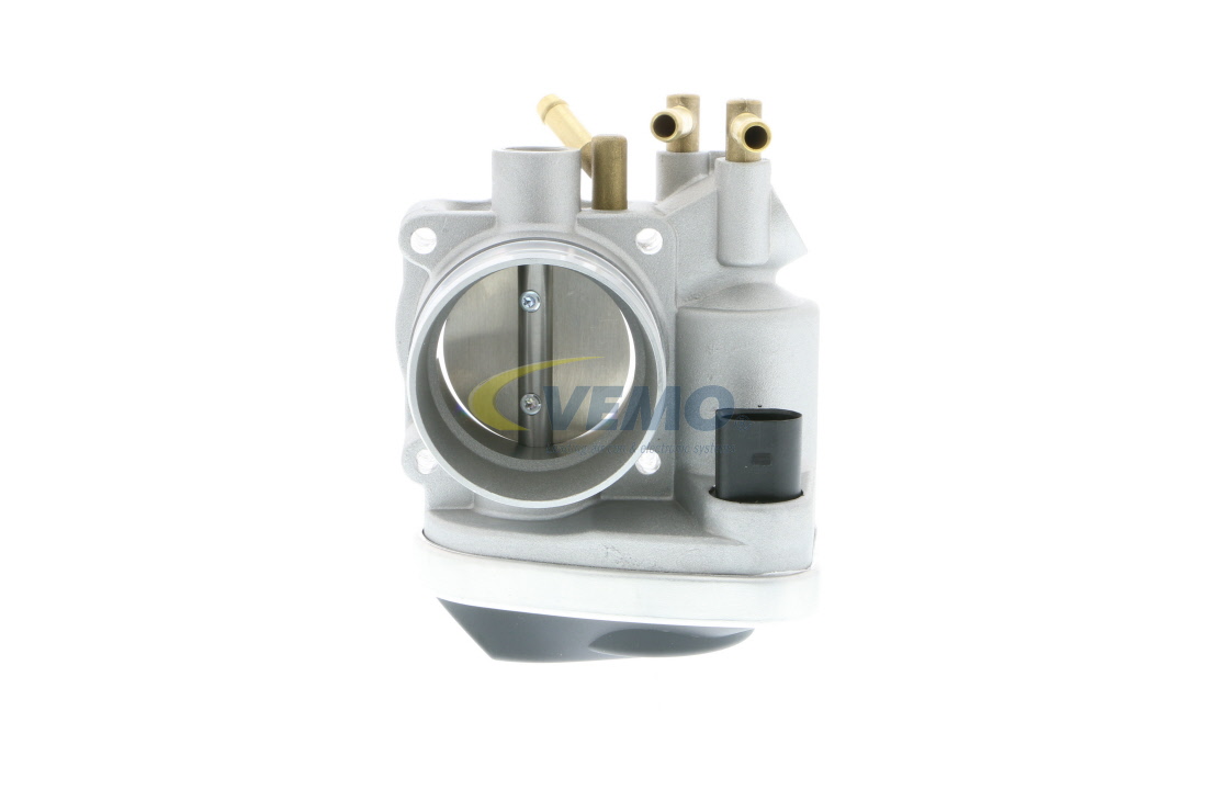 Cumpărați online Clapetă de accelerație V10-81-0021 original/ă și la un preț mic, compatibil/ă cu nr. OEM 06A133062AT