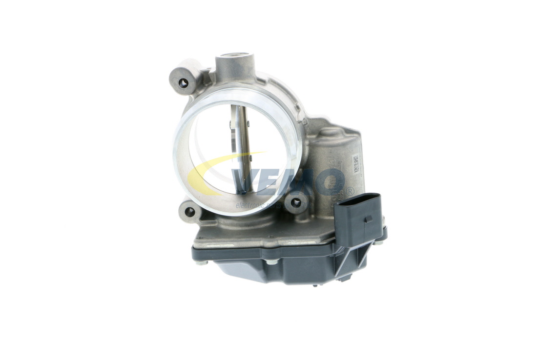 Kupite poceni originalno Dušilna loputa V10-81-0026, primerljivo z 059145950A OEM številke, prek spleta