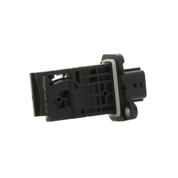 METZGER Merilnik zracne gmote 0890366
