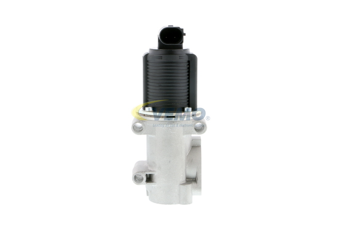 Įsigykite VEMO ERG vožtuvas Prekės Nr.: V24-63-0002 už žemiausią 139,83 € kainą
