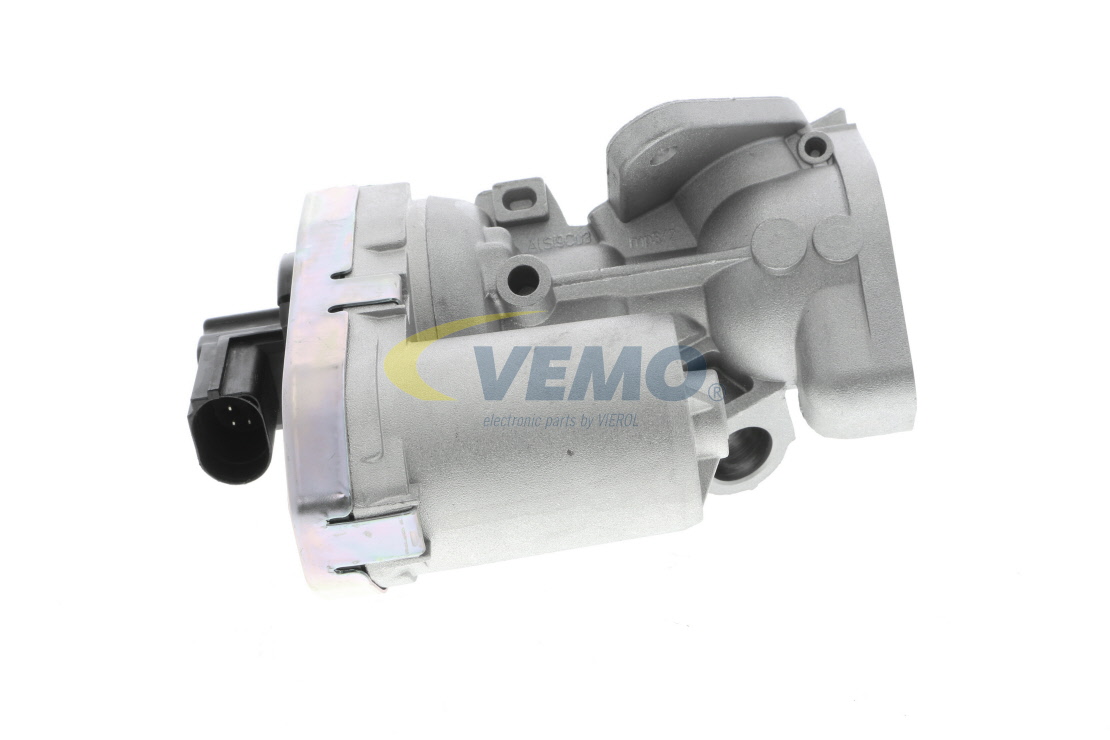 Compre Válvula EGR V24-63-0003 original asequible comparable con números OEM online 6C1Q9D475AF