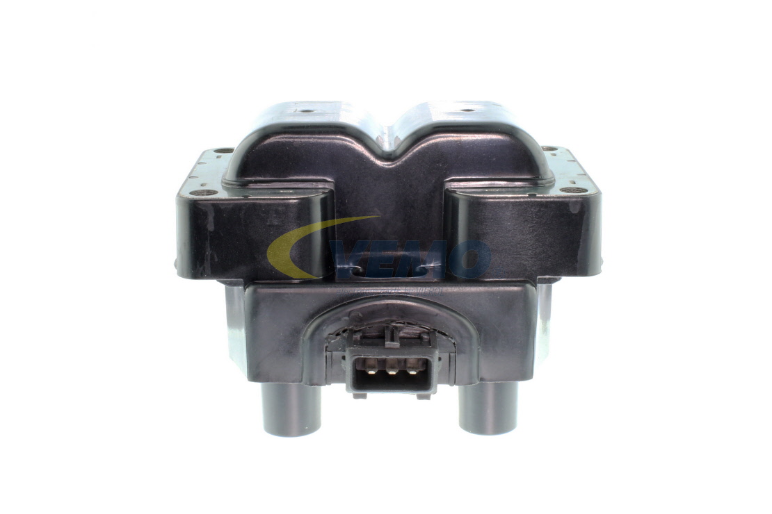 VEMO V24-70-0006 Bobine d'allumage
