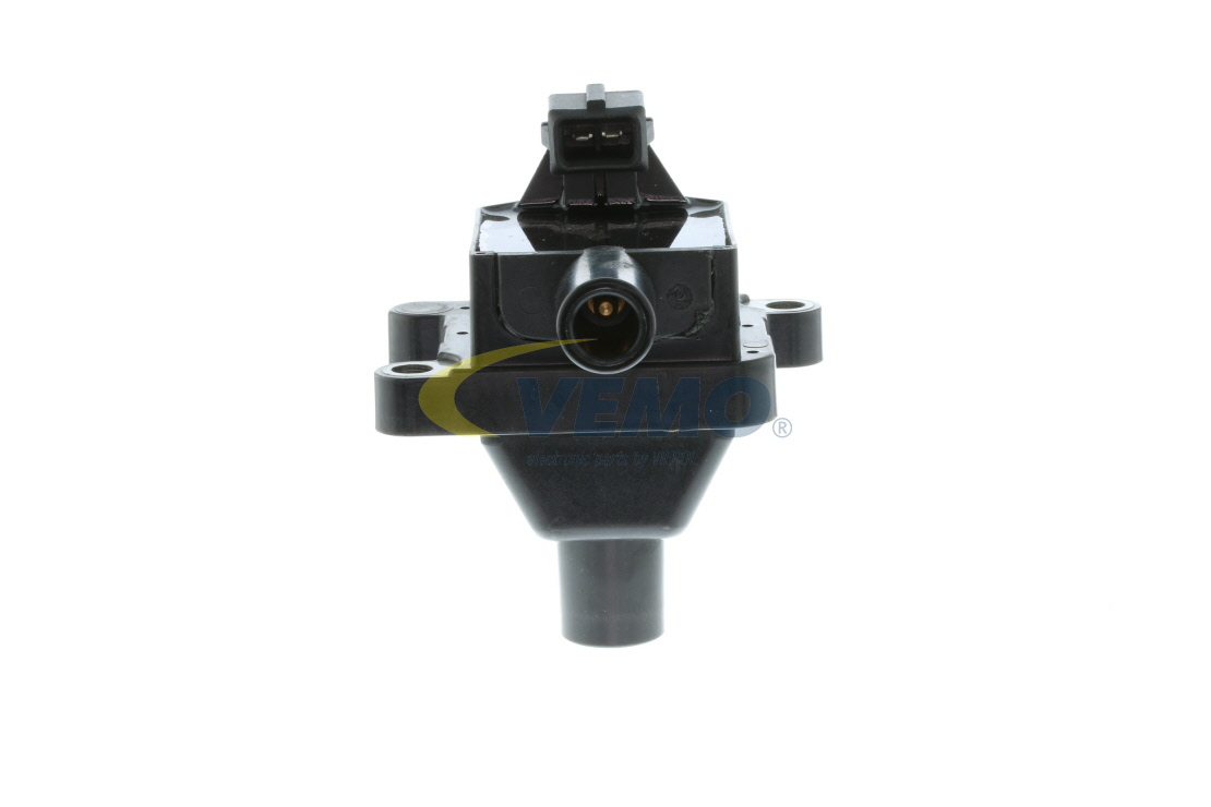 Ostke VEMO Süütepool Toode nr.: V24-70-0009 madala hinnaga 53,53 €