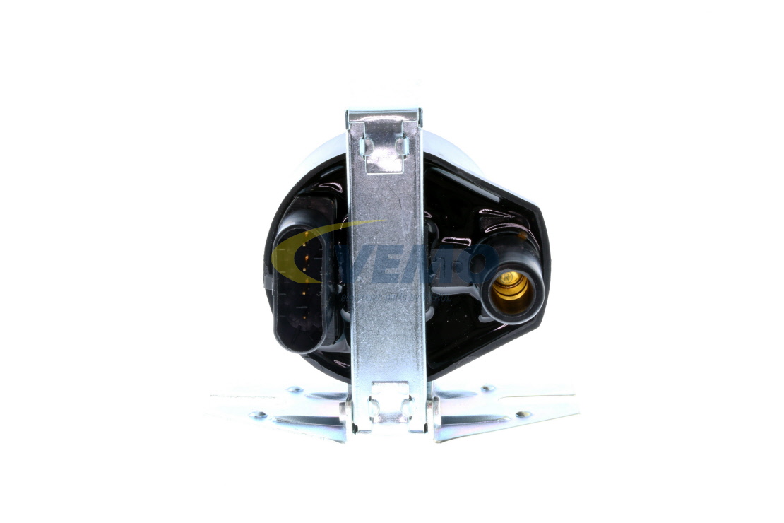 OE AUDI 50 1977 Süütepool 12601, 7582152, 7663177 pärit VEMO