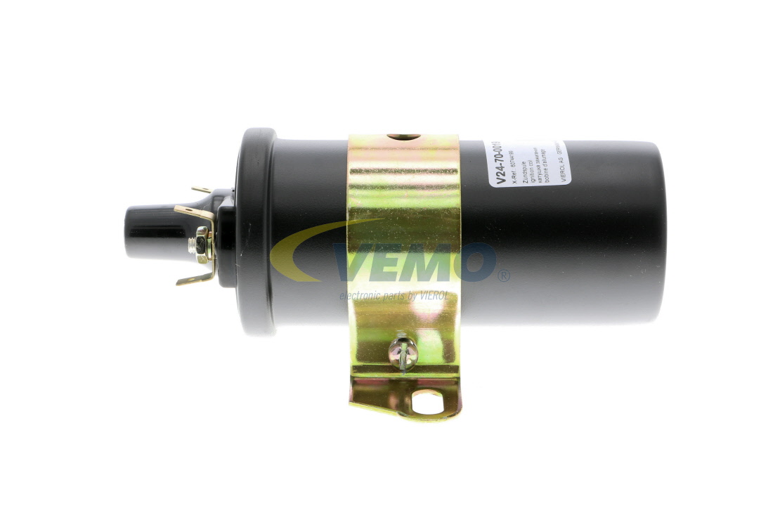 VEMO V24-70-0019 Bobine d'allumage
