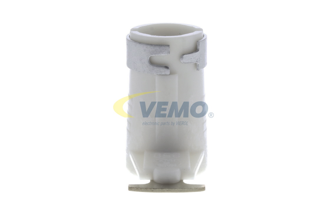 Compre VEMO Rotor do distribuidor de ignição Produto No.: V24-70-0023 a preços baixos de 8,23 €