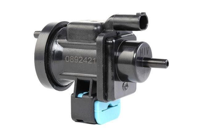 OE Valvola di controllo pressione MERCEDES-BENZ Classe M 2003 0005450527, A0005450527, 0025401897 di METZGER