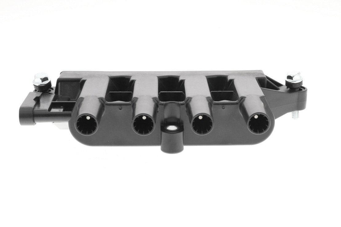 Koop VEMO Bobine Productnr.: V24-70-0028 aan de laagste prijs van 86,89 €