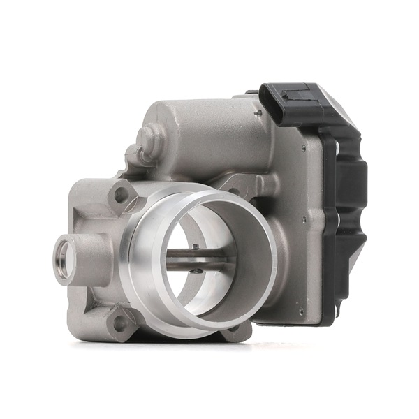 OE KIA CONCORD 1996 Drosselklapihoob 351002A900, 3510027400, 3510027410 pärit METZGER