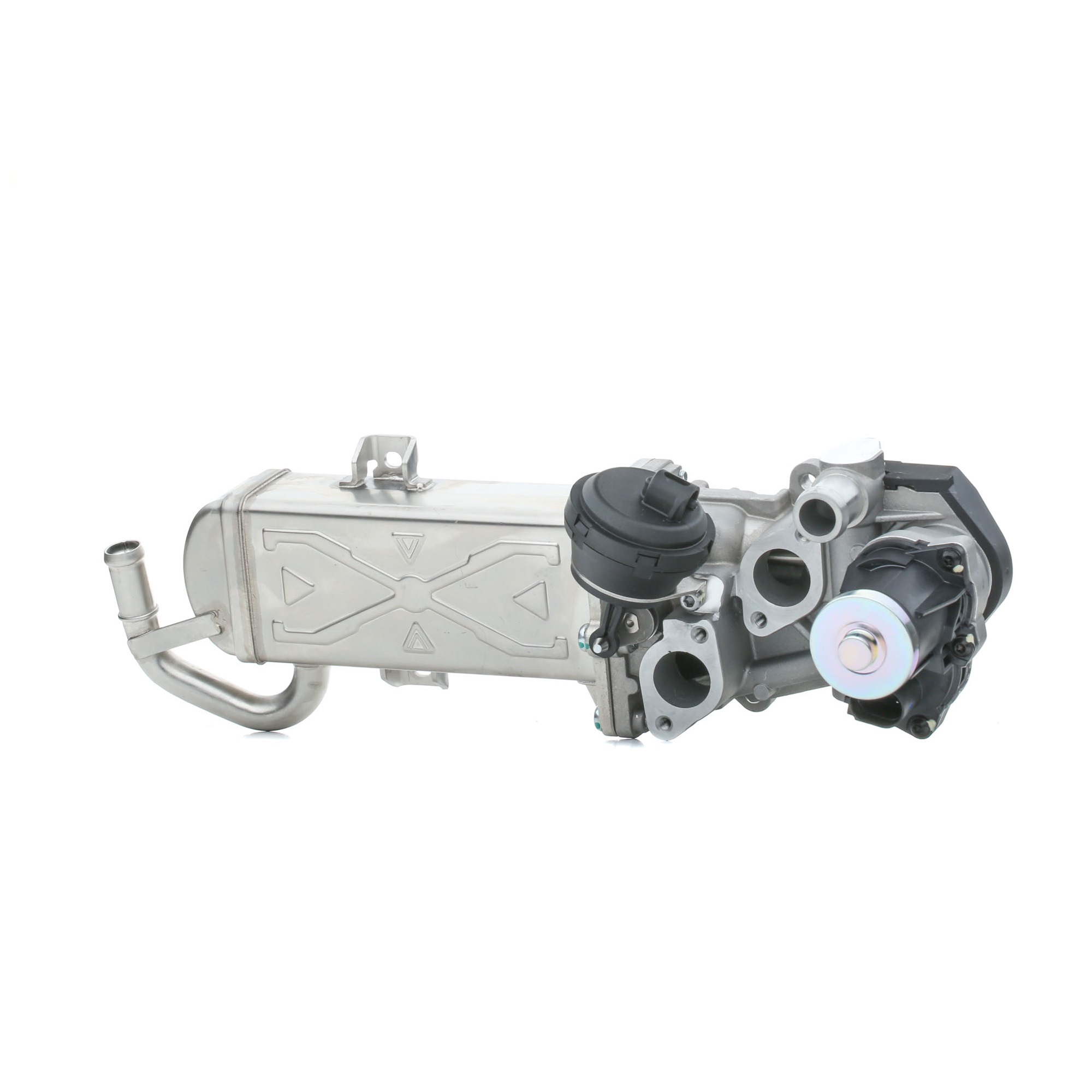 METZGER AGR-Modul Produkt Nr.: 0892460 zum fairen Preis von 201,57 CHF erwerben