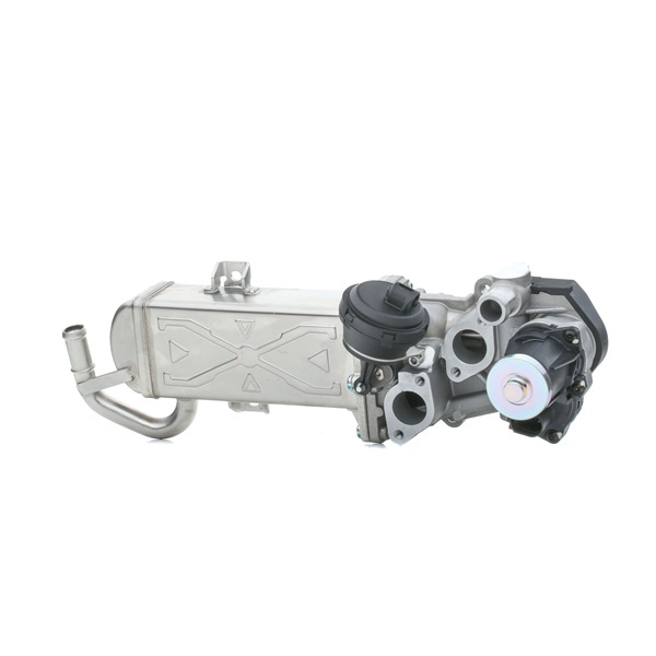 METZGER AGR-Modul 0892460